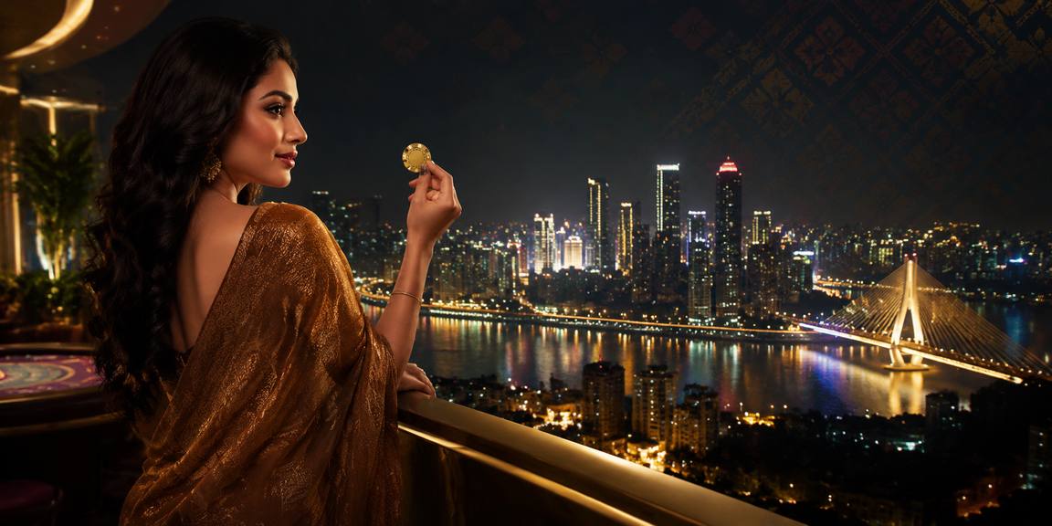 ad222 নতুন সদস্য স্বাগত অফার